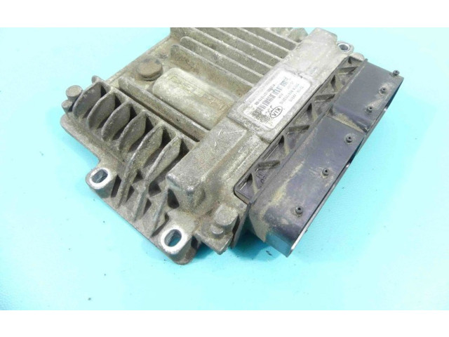 Řídící jednotka 39104-4X910, IMPRK1330904 KIA Carnival 2007