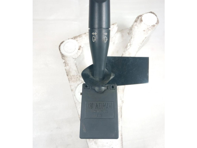 Přístrojová deska  Fiat Scudo  96049596ZL, MANDOLIMPIA  