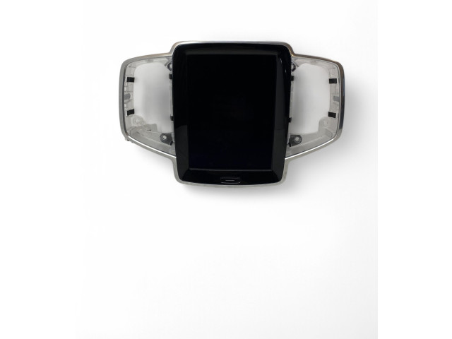 Дисплей    31466781   Volvo XC90