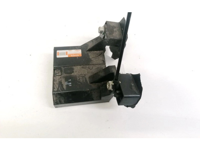 Блок управления 886500F030, 88650-0F030 Toyota Corolla Verso AR10
