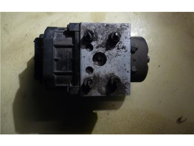 Блок управления АБС 273004440   Citroen Xsara