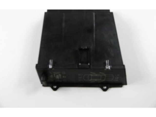 Дисплей Lancia Thema