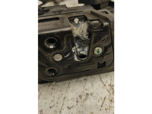 Комплект блоков управления    Volkswagen Golf III