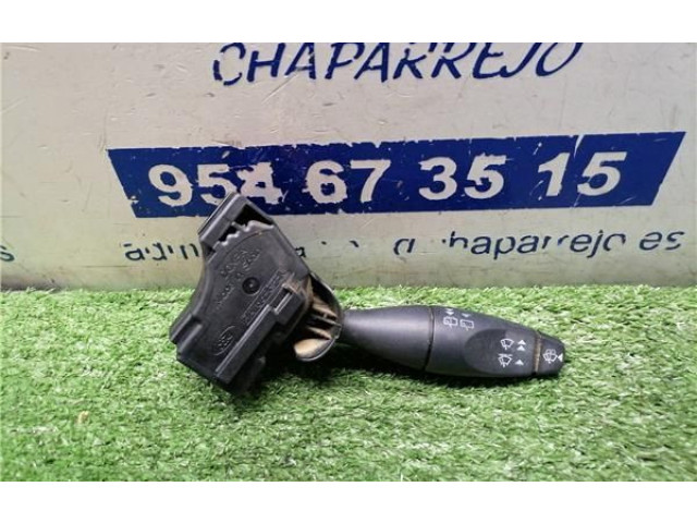 Переключатель дворников Ford Transit - Tourneo Connect