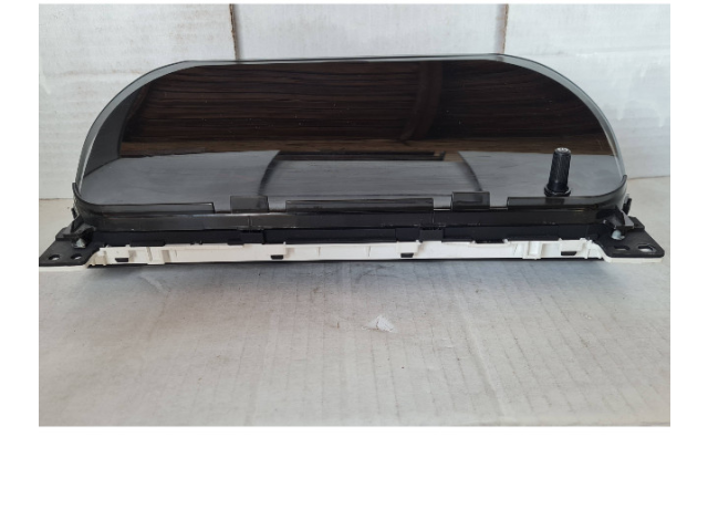 Панель приборов 78100SJHE110M1, 2574302491   Honda FR-V       