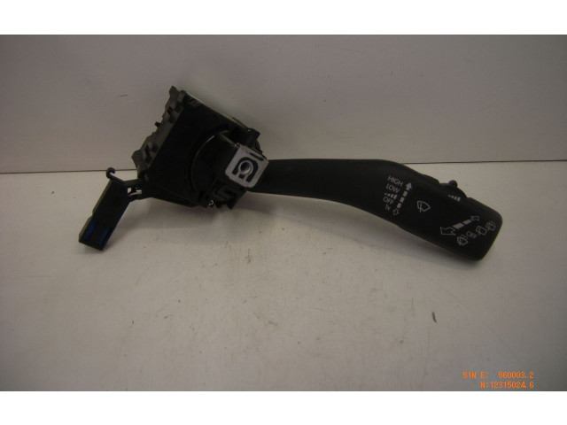 Переключатель дворников 1K0953519H Volkswagen Touran I