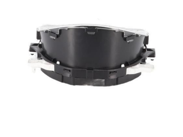 Дисплей 280219917R Renault Twingo III