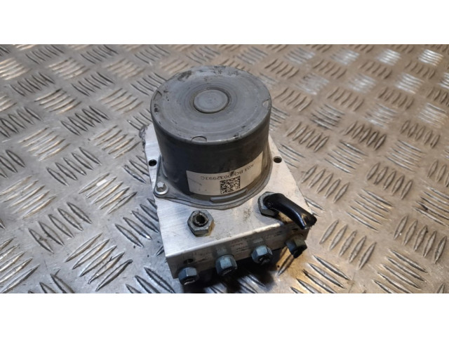 Jednotka ABS 8W0614517M Audi A4 S4 B9 2017