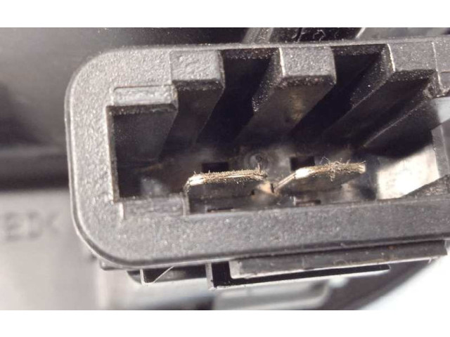 Вентилятор печки    31291516   Volvo V60