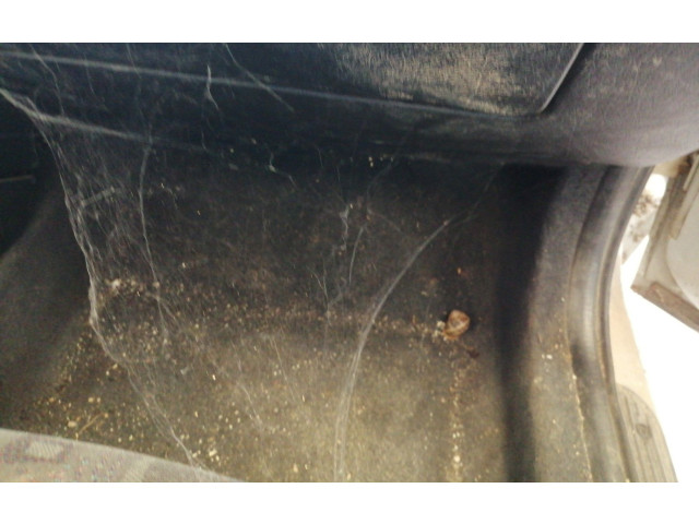 Вентилятор печки 00006441N3 Citroen Xsara