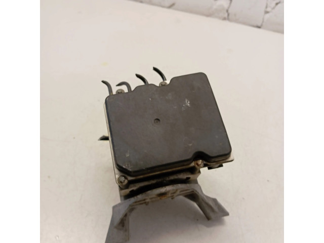 Jednotka ABS 0265236220, 3L5061010 Acura MDX II 2011