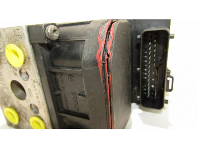 Jednotka ABS 0265216622   Fiat Punto (188) 2000