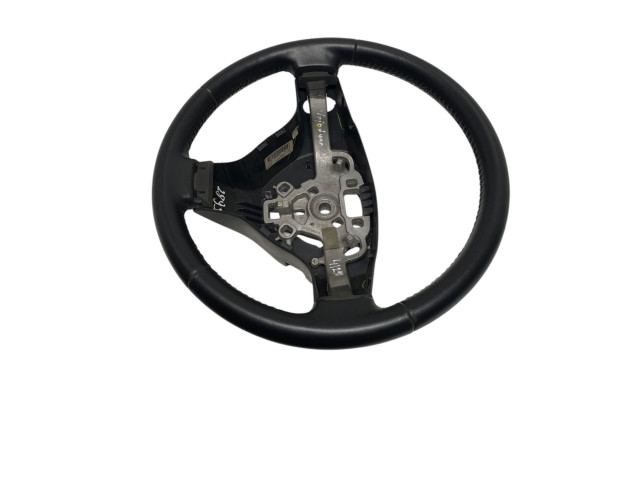 Volant Chrysler Grand Voyager V 2010 52029386AA