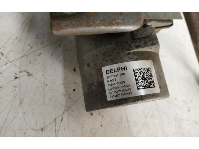 Volant Fiat Punto (199) 2005 55703372