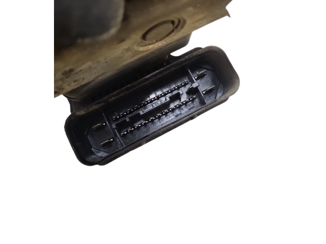 Jednotka ABS 2K0907379A, 10097003173 Volkswagen Caddy 2007