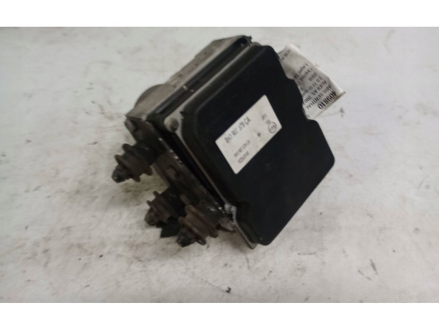 Čerpadlo oleje 8K0907379CA, 8K0614517FL Audi A5 8T 8F