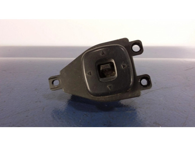 Включатель обогрева зеркал