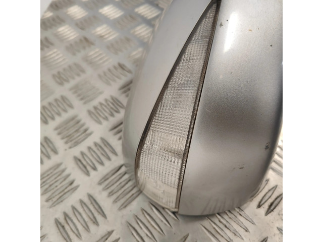 Zpětné zrcátko pravé Honda Civic 2007 E6010029