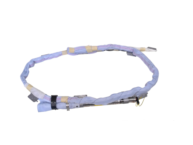 Боковая подушка безопасности 600301606Q73 Lexus GS 300 350 430 450H