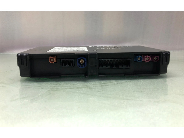 Модуль «Bluetooth» 32279765 Volvo XC40