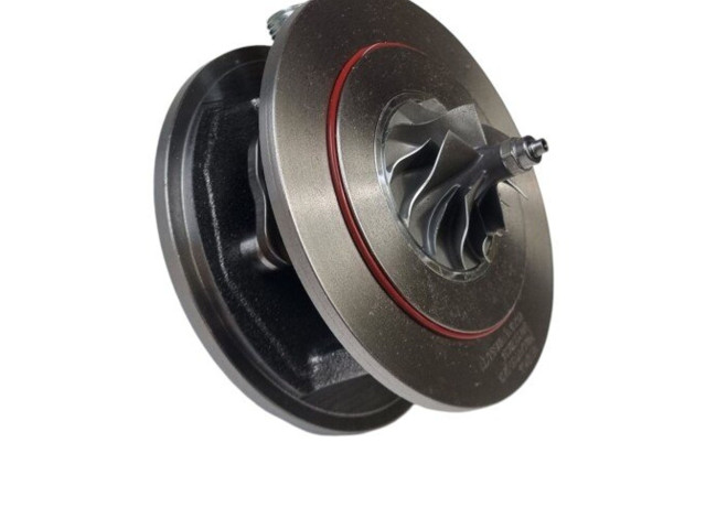 Turbodmychadlo Турбина 54399700114, CHRA30-0209 Seat Toledo IV (NH)