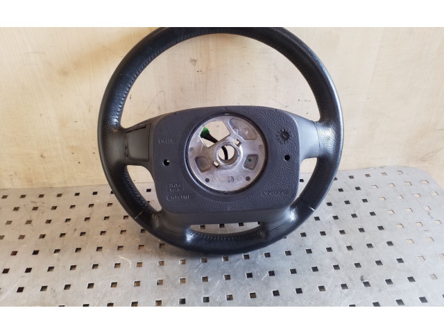 Руль Volvo XC90  2007-2014 года 30776426, 30776461      