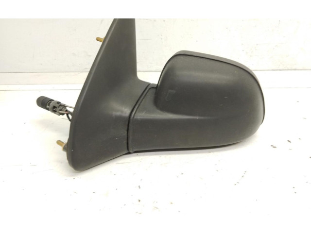 Зеркало электрическое        Renault Clio I  1997 - 1998 года   