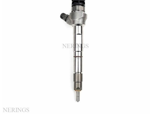 Форсунка 0445110960, 74949R    Audi A6 S6 C8 4K   