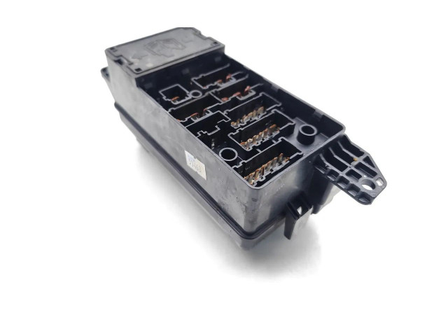 Блок предохранителей 6906614, 6906614-04 Mini One - Cooper Coupe R56