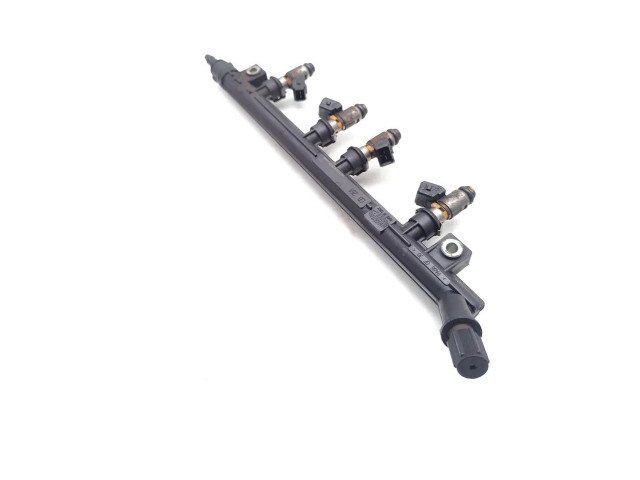 Vstřikovač 0440FN   Fiat Punto Evo    350A1.000 