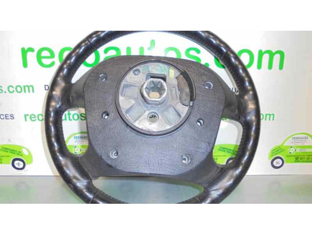 Маховик Ford Cougar  1998-2002 года 98BB3599      