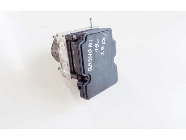 Jednotka ABS Nissan Qashqai 2019