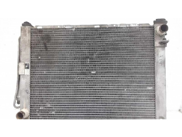 Комплект радиатора