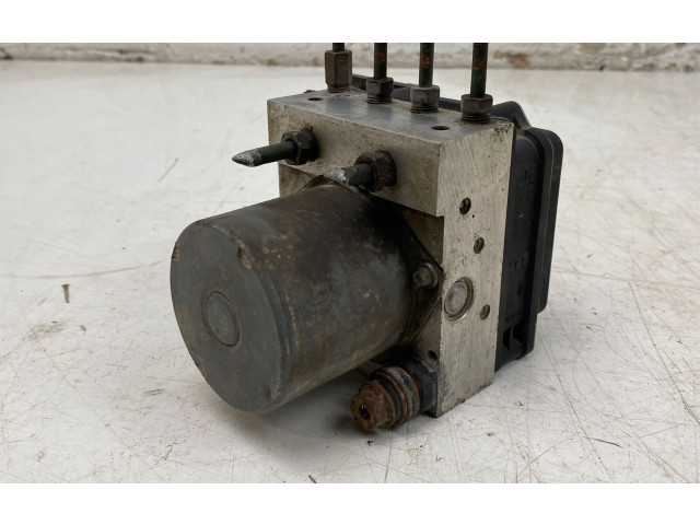 Jednotka ABS 4454002370, 0265251635 Toyota Corolla E140 E150 2012