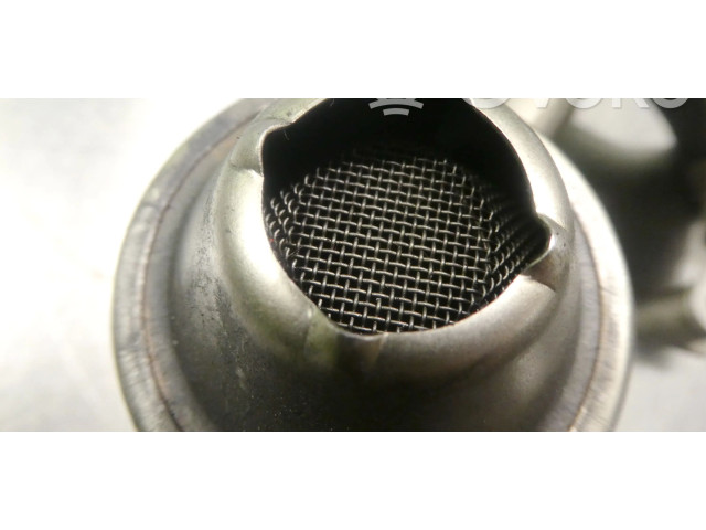 Масляный насос   038115105C, 848  Volkswagen Golf Plus 