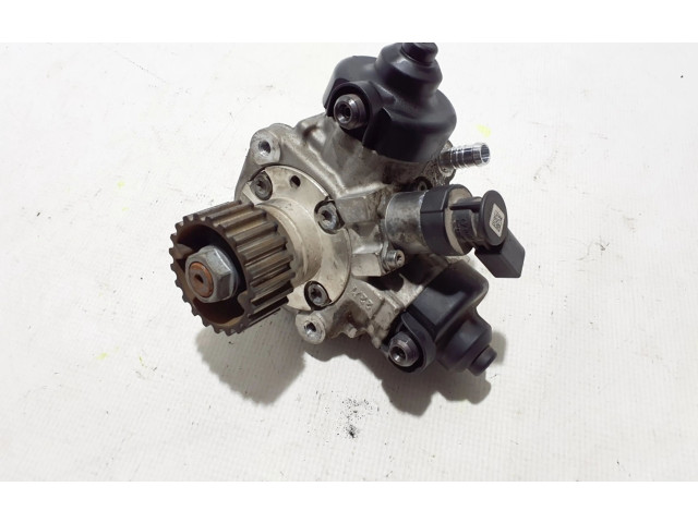 Vstřikovací čerpadlo 057130755AC Volkswagen Touareg II CKDA