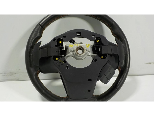 Руль Subaru XV GS14900810A