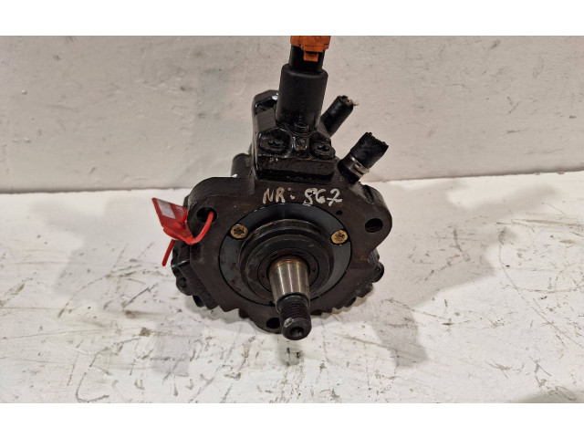 Vstřikovací čerpadlo 0445010010 Citroen Xsara