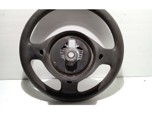 Volant Fiat Punto Evo 3490 50545100