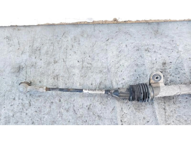    Рулевая рейка LH81160615A   Smart ForTwo II 2007-2016 года