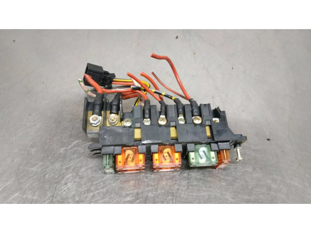 Pojistková skříňka 08554306 Mercede-Benz S W140 1993