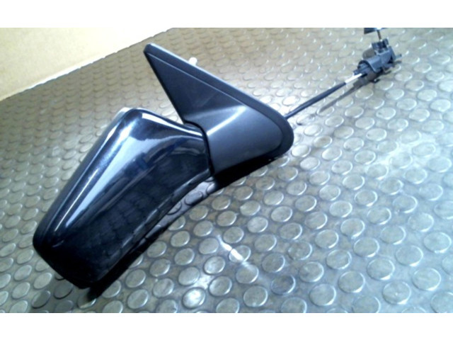 Зеркало электрическое Volkswagen Golf III 1992 - 1997 года