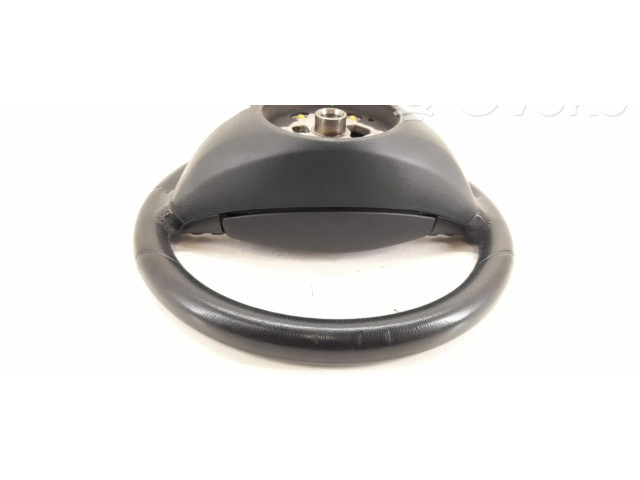 Volant Mercedes-Benz A W169 2009 1694600503, 1698207310