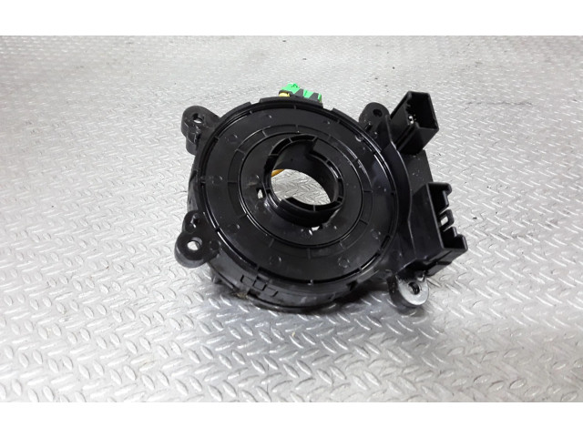 Подрулевой шлейф SRS 96628699   Chevrolet Captiva