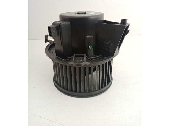 Вентилятор печки    1.417.306.0.0   Lancia Ypsilon