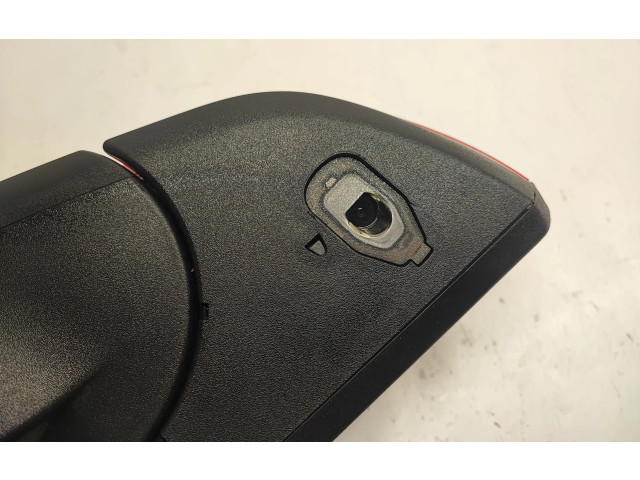 Zpětné zrcátko  Ford Mustang VI 2019  FR3B17683A, FR3V17683A  