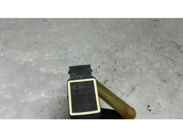 Датчик высоты (фар)