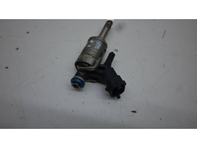 Форсунка 0261500    Mini One - Cooper Coupe R56   