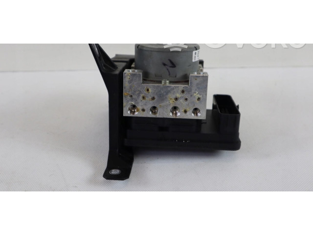 Блок АБС 68311515AE   Jeep  Compass   -  года