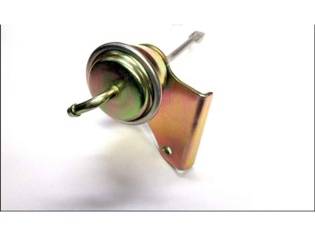 Turbodmychadlo Турбина 144119S000, 144119S00A Nissan Navara D40